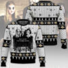 The Strangers Ugly Sweater