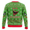 Joker Ugly Sweater