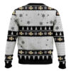 The Strangers Ugly Sweater