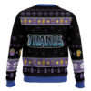 Thanos Ugly Sweater