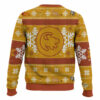 The Lion King Ugly Sweater