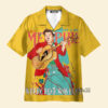 Elvis Where Rock Was Born - Hawaiian Shirt