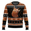 The Lion King Ugly Sweater