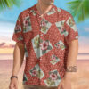 Herbert I McDunnough Nicolas Cage In Raising Arizona - Hawaii Shirt