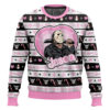 Jason Voorhees - Friday the 13th Ugly Sweater