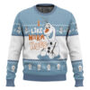 Olaf Ugly Sweater