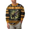 T-Rex - Jurassic Park/World Ugly Sweater