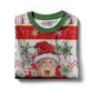 Kevin McCallister Ugly Sweater