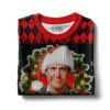 Clark Griswold Ugly Sweater