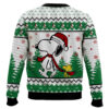 Snoopy Ugly Sweater