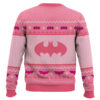 Batman Ugly Sweater