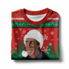 Clark Griswold Ugly Sweater