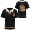 HP G-House T-Shirt