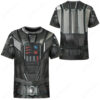 Star Wars Darth Vader T-Shirt