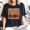 Something In The Orange - Sweatshirt, Tshirt, Hoodie