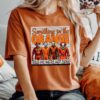 Something In The Orange - Sweatshirt, Tshirt, Hoodie