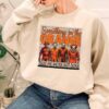 Something In The Orange - Sweatshirt, Tshirt, Hoodie