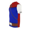 Snow White The Florian Prince Ver.2 Costume, Costume T-shirt