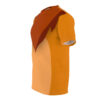 The Lion King Simba Ver.2 Cosplay Costume, Costume T-shirt