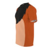 The Lion King Scar Ver.2 Cosplay Costume, Costume T-shirt