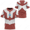 Ultraman T-Shirt