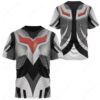 Ultraman Nexus T-Shirt