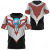 Ultraman Orb T-Shirt