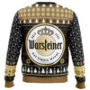 Warsteiner Ugly Christmas Sweater