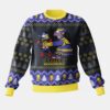 The Simpson Family, Thannos Homer Ugly Sweater