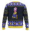 The Simpson Family, Thannos Homer Ugly Sweater