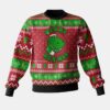 Toy Story Christmas Ugly Sweater