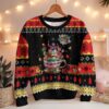 Toy Story Christmas Ugly Sweater