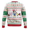 Snow White Disney Princess Christmas Ugly Sweater