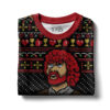 Tyrion Lannister Game of Thrones Christmas Ugly Sweater