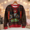 Tyrion Lannister Game of Thrones Christmas Ugly Sweater