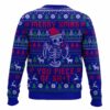 Merry Xmas You Piece of Sh*t, Christmas Ugly Sweater