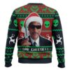 Men in Black, Say Cheese! Christmas Ugly Sweater