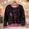 Gruss vom Krampus, Christmas Ugly Sweater