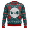 Daenerys Targaryen, Mother of Presents,Game of Thrones Christmas Ugly Sweater