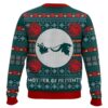 Daenerys Targaryen, Mother of Presents,Game of Thrones Christmas Ugly Sweater