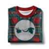 Daenerys Targaryen, Mother of Presents,Game of Thrones Christmas Ugly Sweater