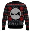 Daenerys Targaryen, Mother of Presents,Game of Thrones Christmas Ugly Sweater