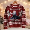 The Witcher, Toss A Coin to your Witcher Christmas Ugly Sweater