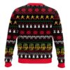 Merry Kreesemas - Cobra Kai Ugly Xmas Sweater