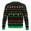 Kevin James Meme Christmas Ugly Sweater