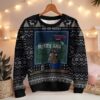 BoJack Horseman, Ho-Ho-Horse! - Ugly Christmas Sweater