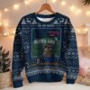 BoJack Horseman, Ho-Ho-Horse! - Ugly Christmas Sweater