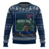 BoJack Horseman, Ho-Ho-Horse! - Ugly Christmas Sweater