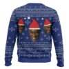 Ainsley Harriot meme "Yeah Boi", Christmas Ugly Sweater