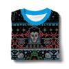 Ghostbusters, Bustin X-Mas Sweater